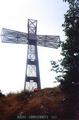 140 Monte Cetone.jpg